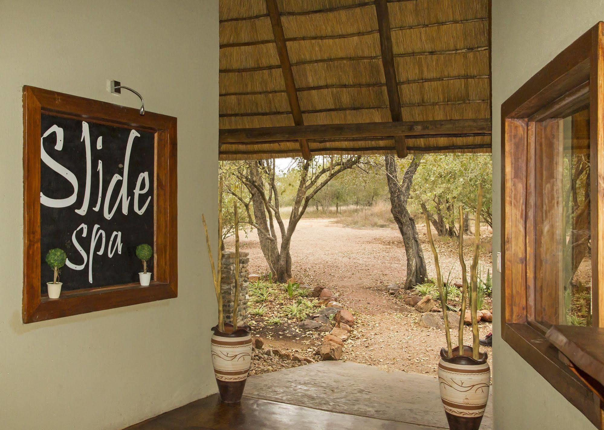Royal Kruger alojamiento Marloth Park Exterior foto